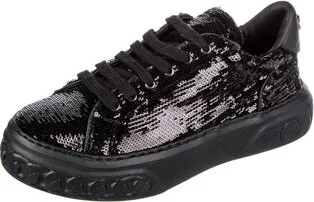 Casadei - Image 2