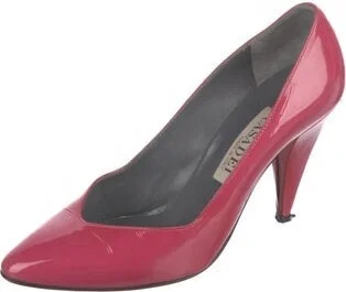 Casadei - Image 2