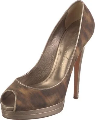 Casadei - Image 2