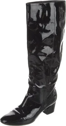 Casadei - Image 2