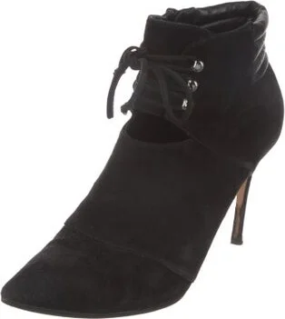 Casadei - Image 2