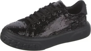 Casadei - Image 2