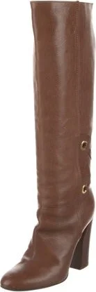 Casadei - Image 2