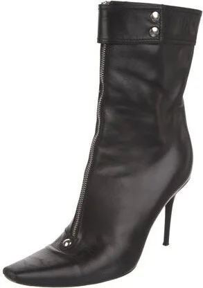 Casadei - Image 2