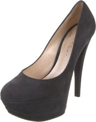Casadei - Image 2