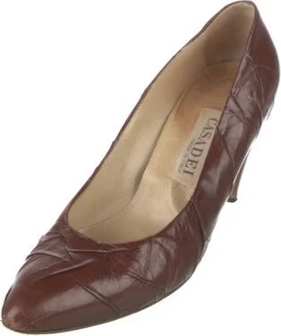 Casadei - Image 2