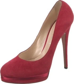 Casadei - Image 2