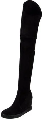 Casadei - Image 2