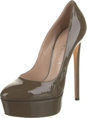 Casadei - Image 2
