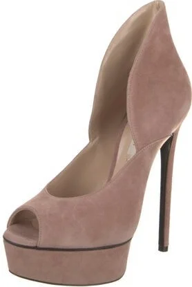 Casadei - Image 2