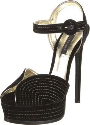 Casadei - Image 2