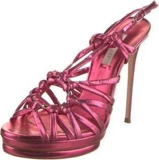 Casadei - Image 2