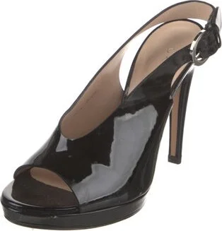 Casadei - Image 2