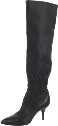 Casadei - Image 2