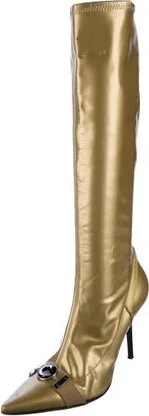 Casadei - Image 2