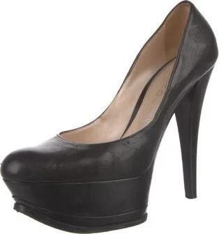 Casadei - Image 2