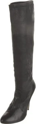 Casadei - Image 2