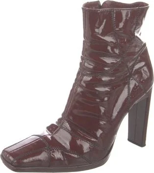 Casadei - Image 2