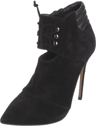 Casadei - Image 2