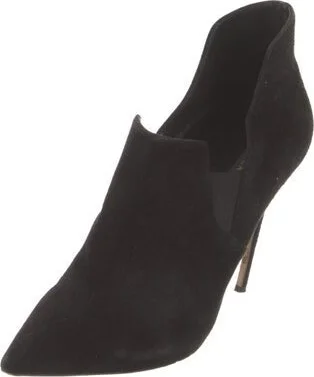 Casadei - Image 2