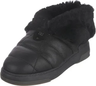 Casadei - Image 2