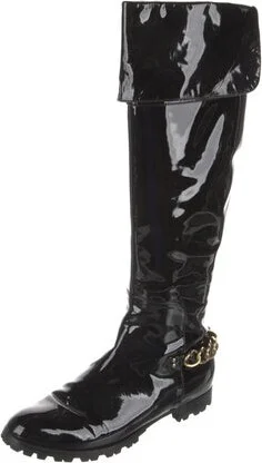 Casadei - Image 2