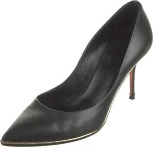 Casadei - Image 2