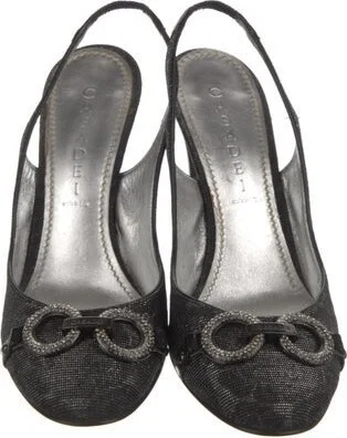 Casadei - Image 2