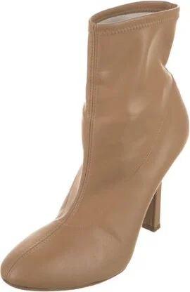 Casadei - Image 2