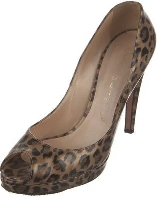 Casadei - Image 2