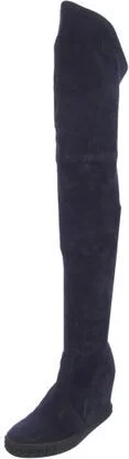 Casadei - Image 2