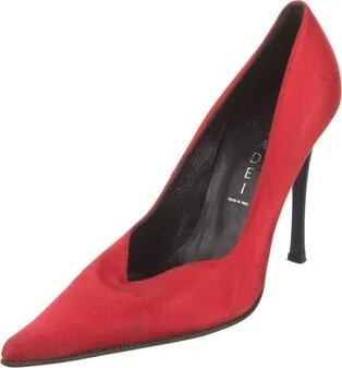 Casadei - Image 2
