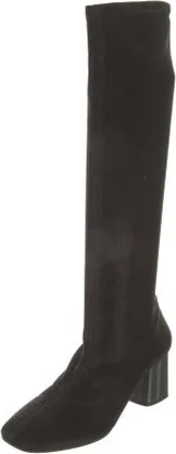 Casadei - Image 2