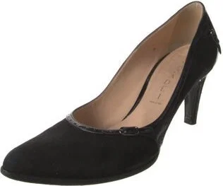 Casadei - Image 2