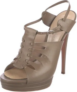 Casadei - Image 2