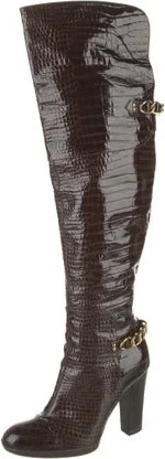 Casadei - Image 2
