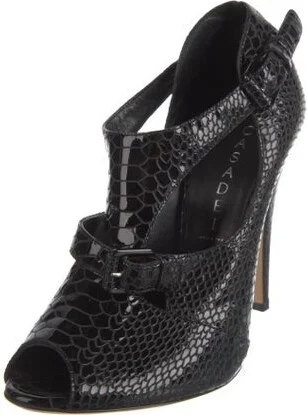 Casadei - Image 2