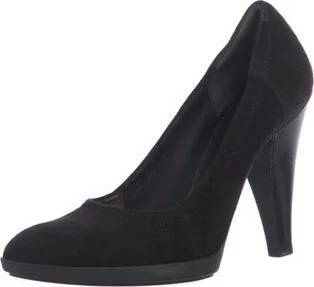 Casadei - Image 2