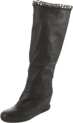 Casadei - Image 2