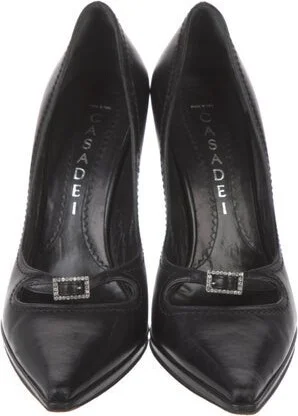 Casadei - Image 2