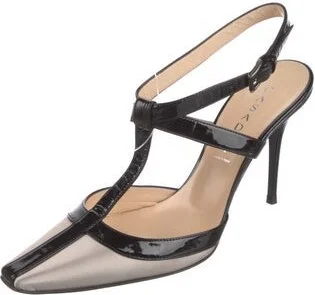 Casadei - Image 2