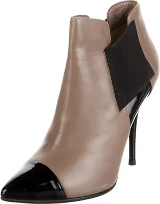 Casadei - Image 2
