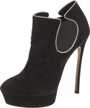 Casadei - Image 2