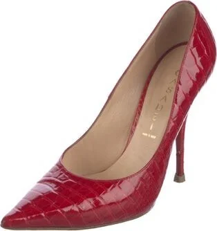 Casadei - Image 2