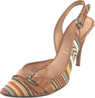 Casadei - Image 2