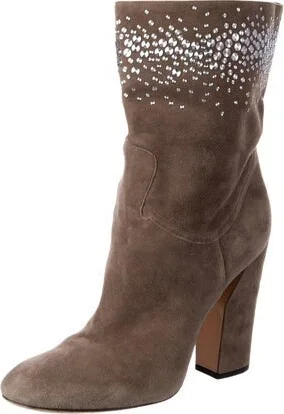 Casadei - Image 2