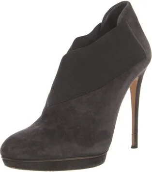Casadei - Image 2