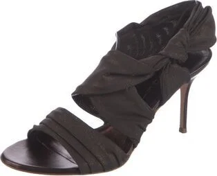 Casadei - Image 2