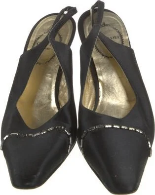 Casadei - Image 2