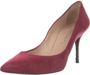 Casadei - Image 2